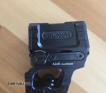 Holosun AEMS PRO & Scalarworks Mount