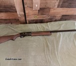 Remington Model 1100