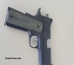 KIMBER PRO TLE ll 900.00