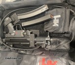 H&K SP5K-PDW