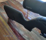 1000062047