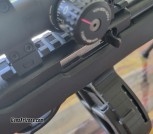 Really Nice  Ruger 10/22 .22 LR, Major Upgrades
