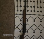12 ga Semi-Auto Shotgun