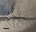 Mossberg maverick 88