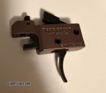 Rare breed FRT with upgraded kit on it trade for eotech g45