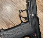 keltec pmr30
