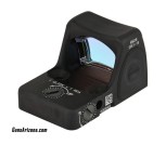 Trijicon RMR type 2 red dot