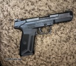 Ruger 5.7 