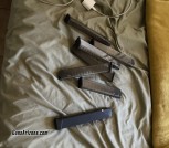 IMG_1695