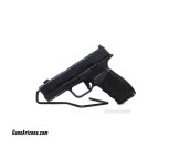 SPRINGFIELD ARMORY HELLCAT PRO COMP