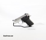 SMITH & WESSON 2213 22LR