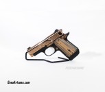 KIMBER MICRO9 ROSE
