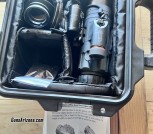 High end thermal optic for sale or trade