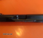 S&W M&P 2.0 9mm Complete Top End