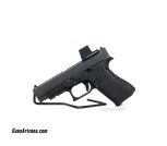 GLOCK 48