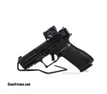 SPRINGFIELD ARMORY ECHELON FC