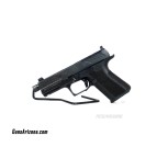 SHADOW SYSTEMS MR920 COMBAT