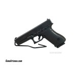 GLCOK 21 GEN 2 45 ACP