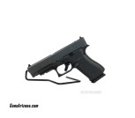 GLOCK 48