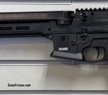 KE Arms KP-15 Lower with SLC AR57 Five Seven 5.7x28mm Semi-Automatic Rifle 