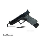 GLOCK 47 GEN 5