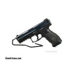 HK VP 9 