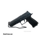 SIG SAUER XTEN 10MM