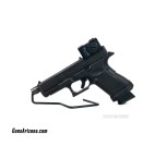 GLOCK 19 GEN 5 