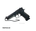 GIRSAN REGARD MC 9MM