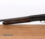1954 Browning Light Twelve 1