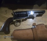 3 guns sale or trade 