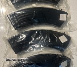 AK47 Bulgarian 30rd mags 