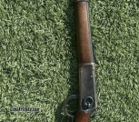 Winchester Model 1894, .32 Winchester Special