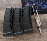Ar 22lr conversion kit 