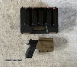 CZ P-09