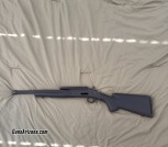 (SOLD) Harrington & Richardson AAC Handi Rifle (300 Blackout) (SOLD)