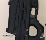 FN FS2000 (5.56) w/Optic (RARE)
