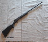 Stevens Single Shot Shotgun 12GA