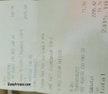 1000062218