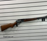 Marlin 336