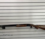 Weatherby Orion
