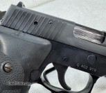 IMG_0952