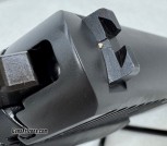 IMG_0954