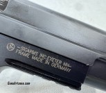 IMG_0956