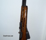 Norinco SKS