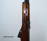IMG_1956