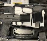 Sig Sauer P365