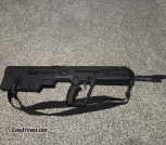 Tavor x95 18 inch
