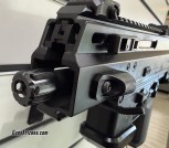 IMG_9171