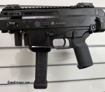 B&T APC9K